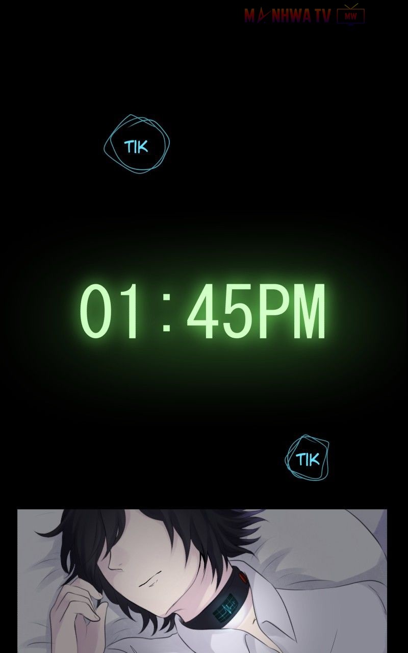 Đọc truyện Trọng sinh mạc thế - Chap 9